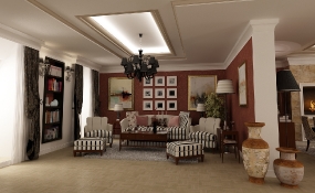 design de interior - mansarda inalta (8)